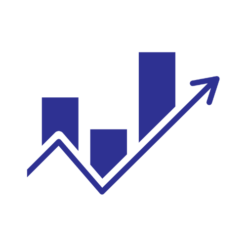 Chart Icon