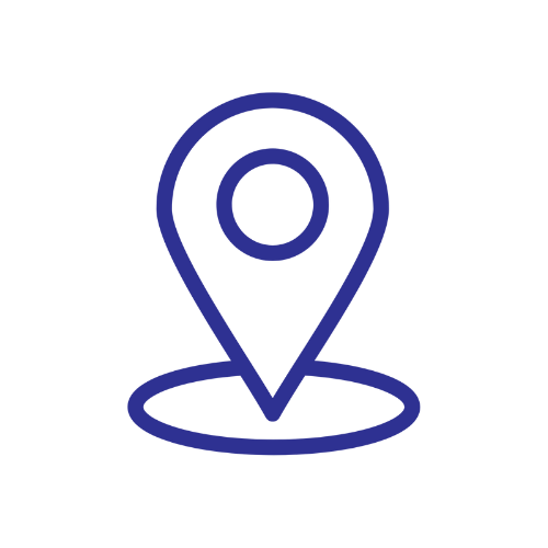 Location Icon